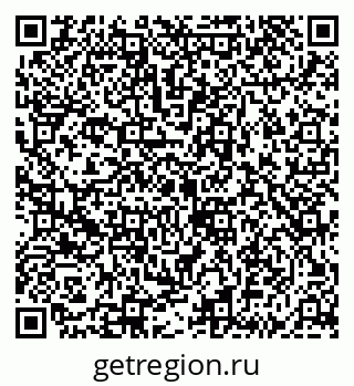 79043247206