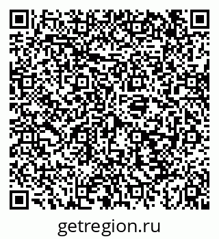 79043247210