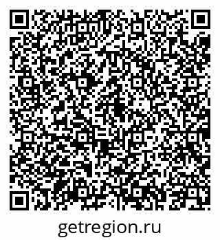79043247220