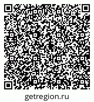 79043247223