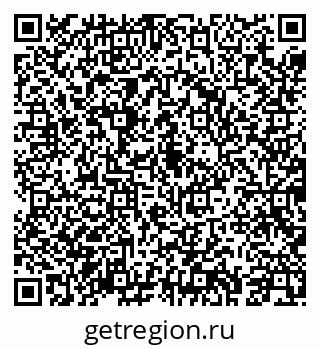 79043247227
