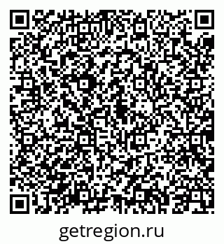 79043247229