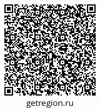 79043247231