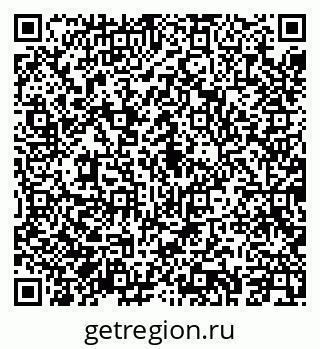 79043247236