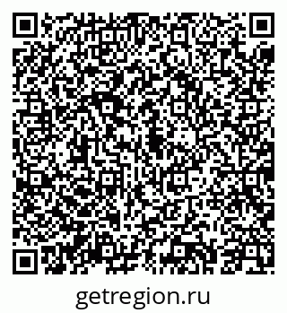 79043247237