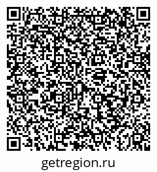 79043247239