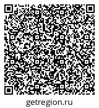 79043247244