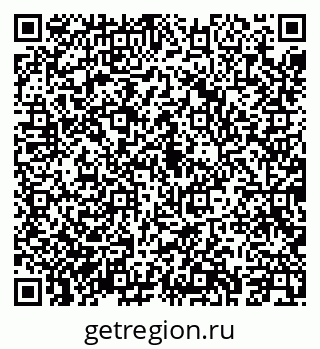 79043247246