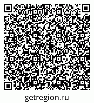 79043247251