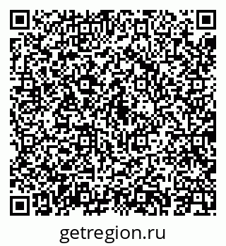 79043247252