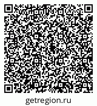 79043247257