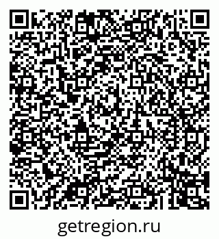 79043247258