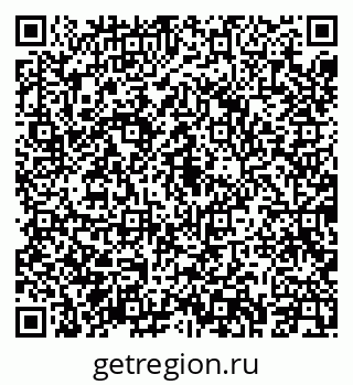 79043247262