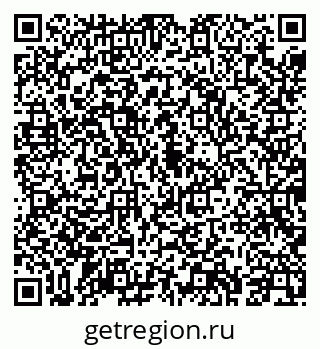 79043247263