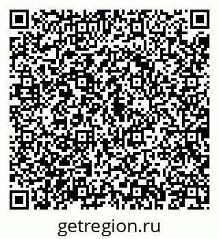 79043247268