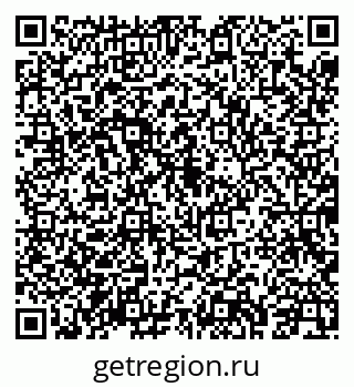 79043247269