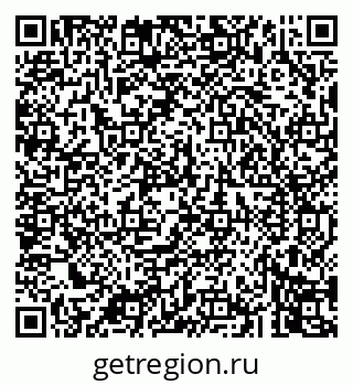 79043247273