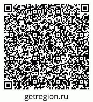 79043247274