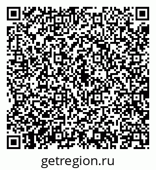79043247282