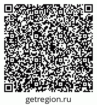 79043247283