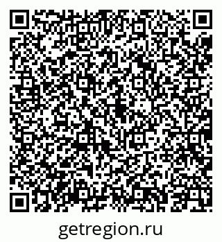 79043247290