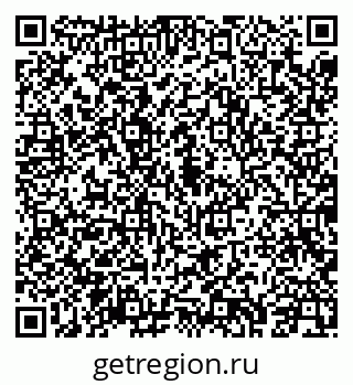 79043247291