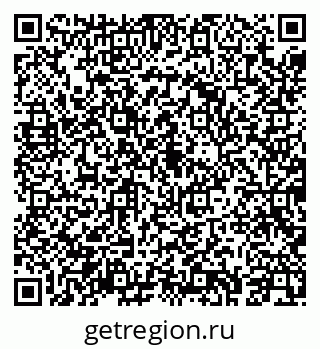 79043247293