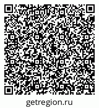 79043247295