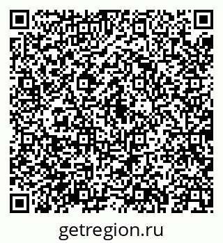 79043247301