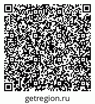 79043247305