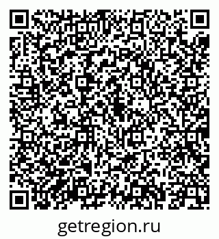79043247306