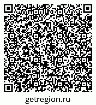 79043247310