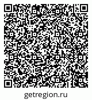 79043247316
