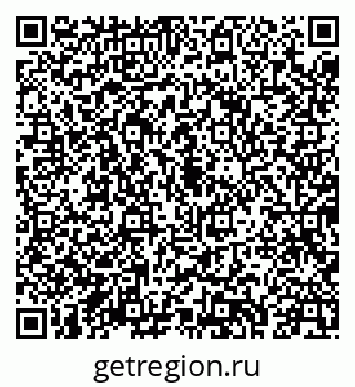 79043247319