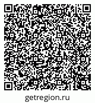 79043247321