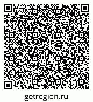 79043247330