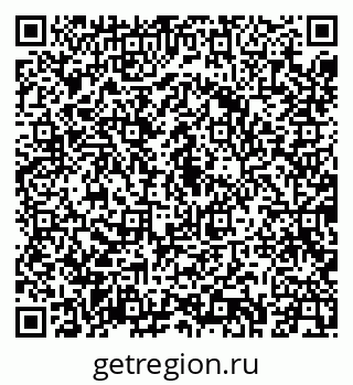 79043247332