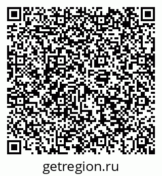 79043247333