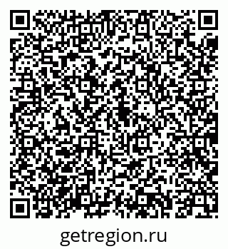 79043247336