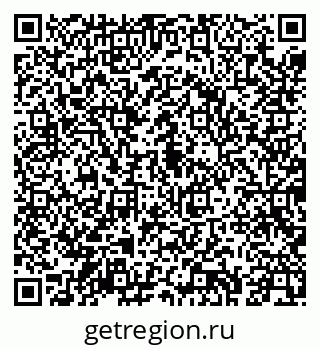 79043247337