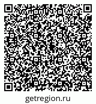 79043247338