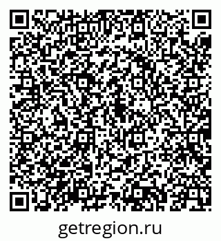 79043247339