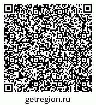 79043247340
