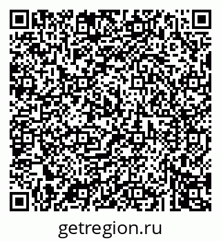 79043247343