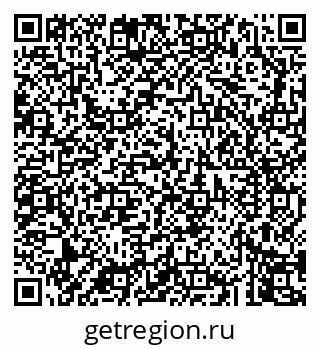 79043247346