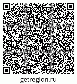 79043247352