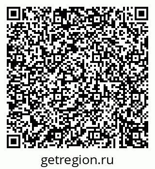 79043247353