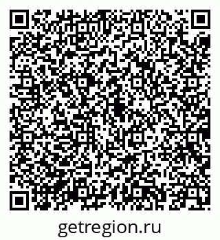79043247356