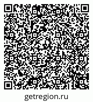 79043247359