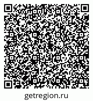 79043247364